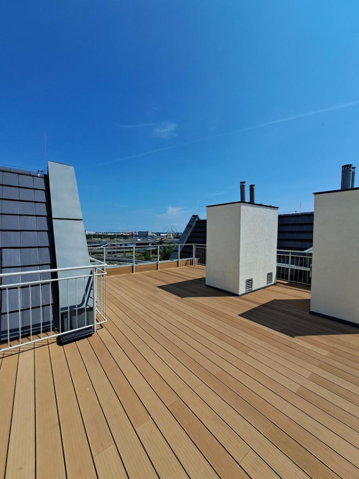 Apartament Krysztalowy Szczecin Kültér fotó