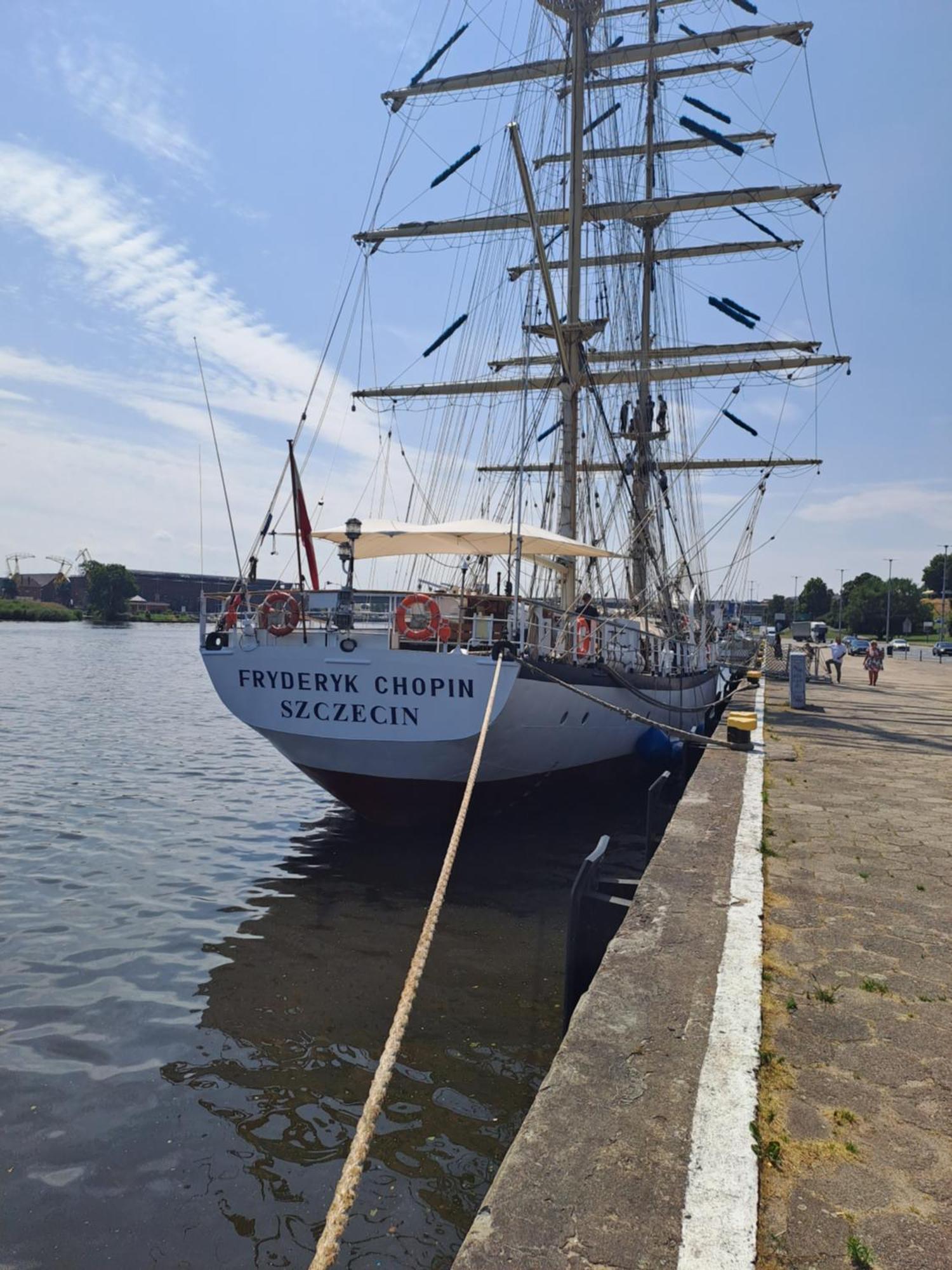 Apartament Krysztalowy Szczecin Kültér fotó